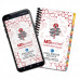 MDpocket® Englewood Hospital & Medical Center IM Resident eBook